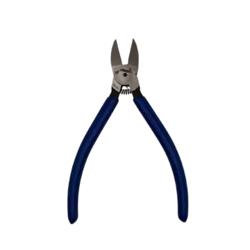 HANDSKiT M726 Main