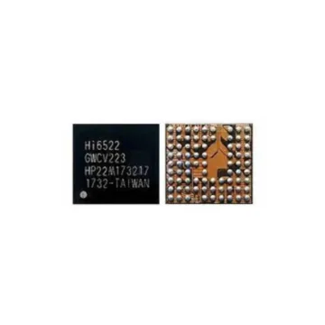 HI6522-V223