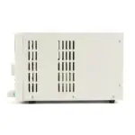 Korad KA6003D side product