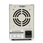 Korad KA6003D back product