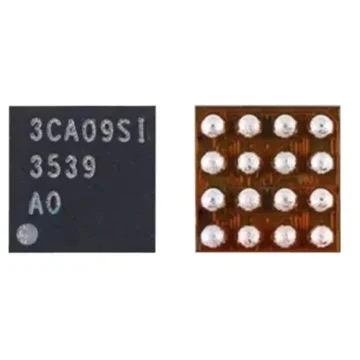 LM3539A