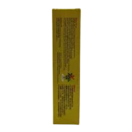 MECHANIC E8000 side package