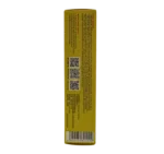 MECHANIC E8000 another side package