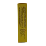MECHANIC E8000 other side package