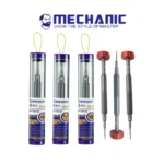 MECHANIC S2 Main