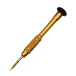 M&R 897 star