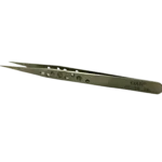 M&R SS-SA SR Main