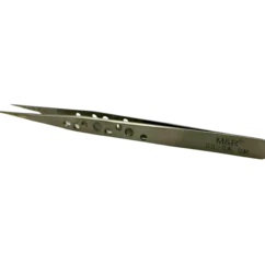 M&R SS-SA SR Main