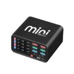 Ma Ant Dian Ba Mini Main