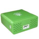 One-Stop OS-007 back product overview