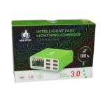 One-Stop OS-007 package