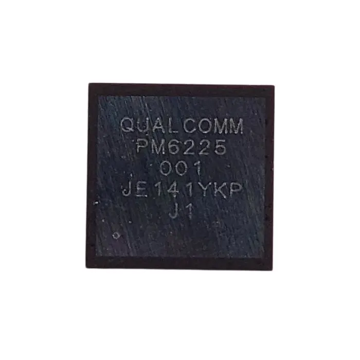 PM6225-001 PM6225-001