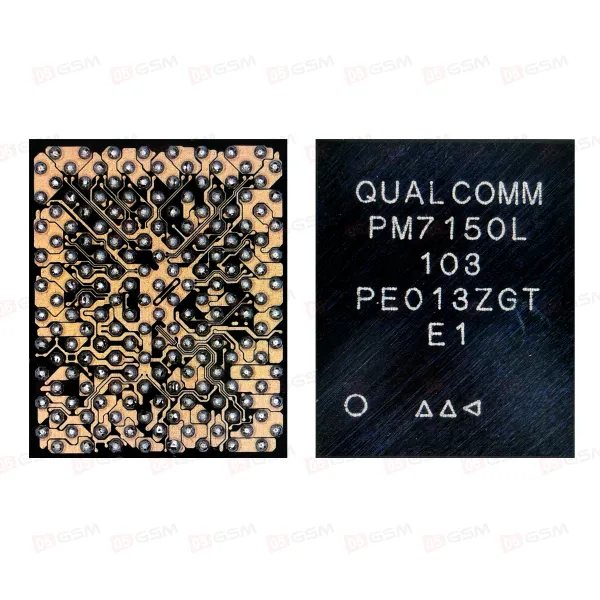 PM7150L-103 PM7150L-103