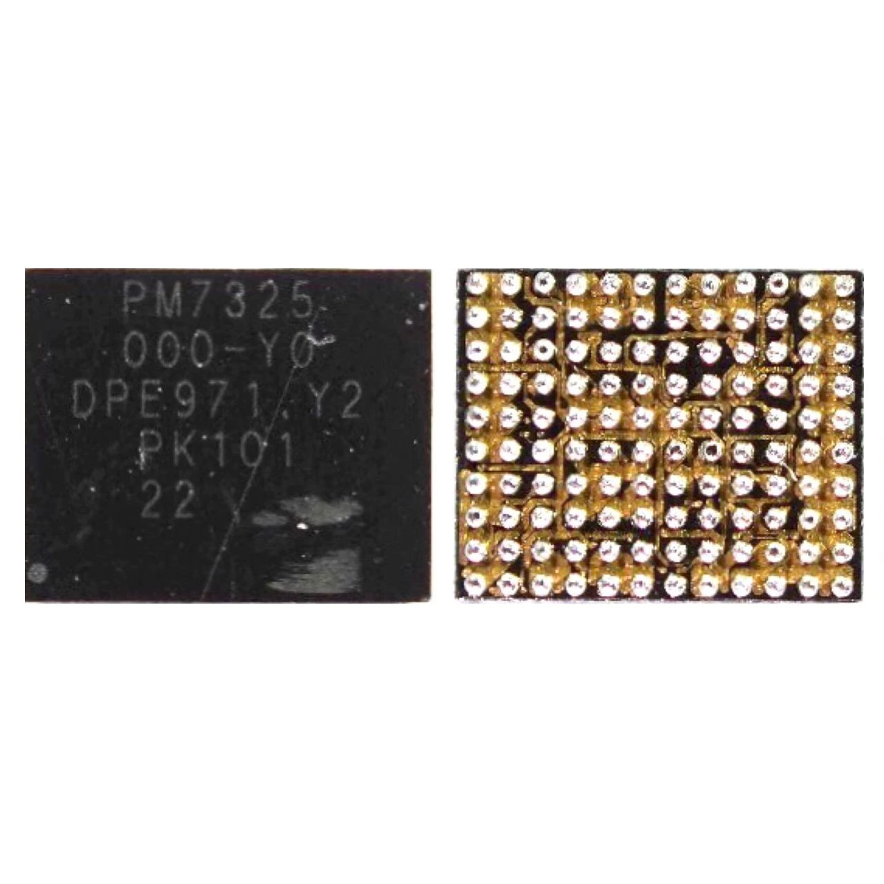 PM7325-000 PM7325-000