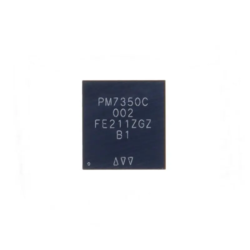 PM7350-C-002 PM7350 C-002