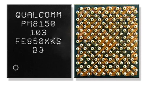 PM8150-103 PM8150-103