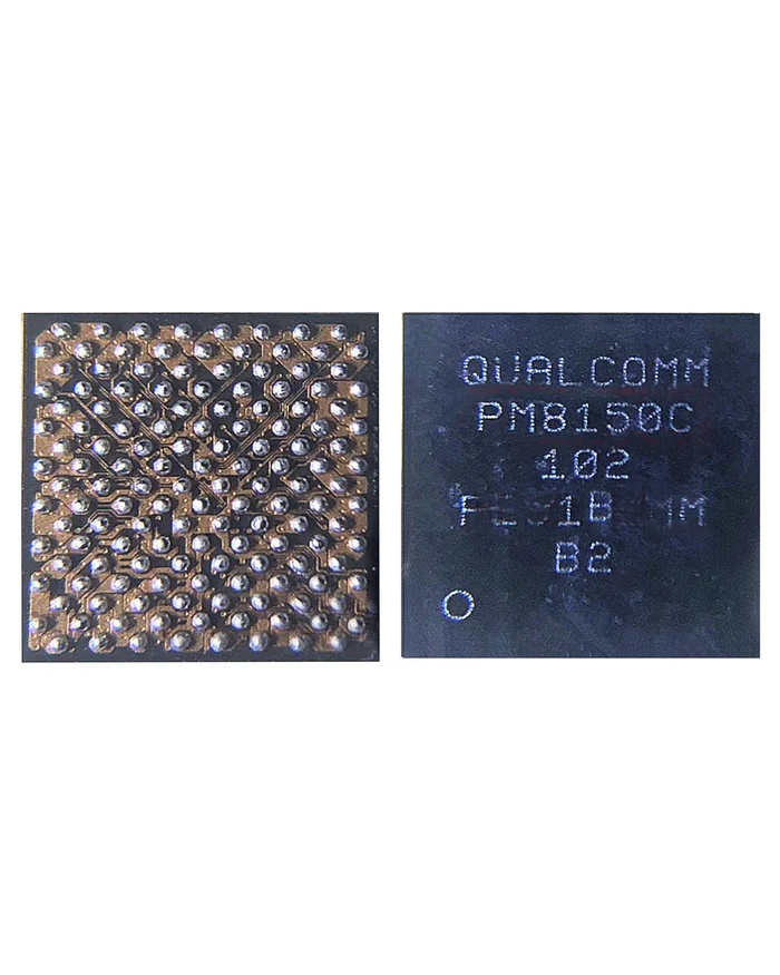 PM8150C-102 PM8150C-102