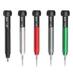 RF4 SD-60 products