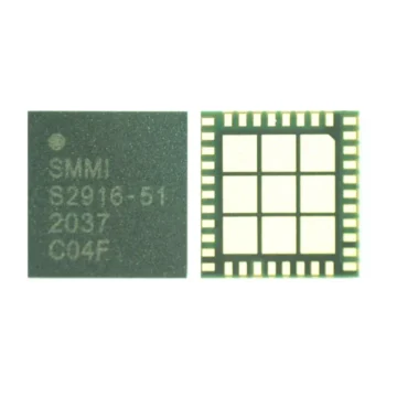 S2916-51