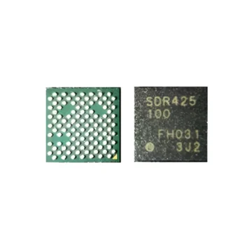 SDR425-100