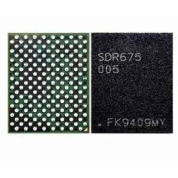 SDR675-005