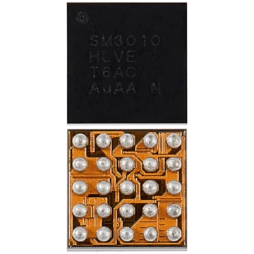 SM3010