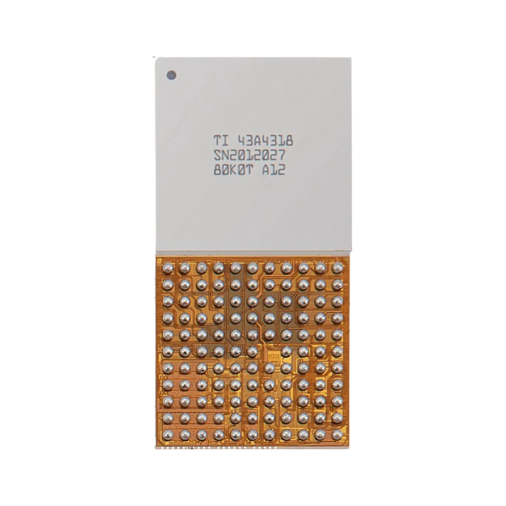 SN2012027 for 15 SN2012027 for 15