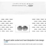 SUNSHINE SS-304Q back product