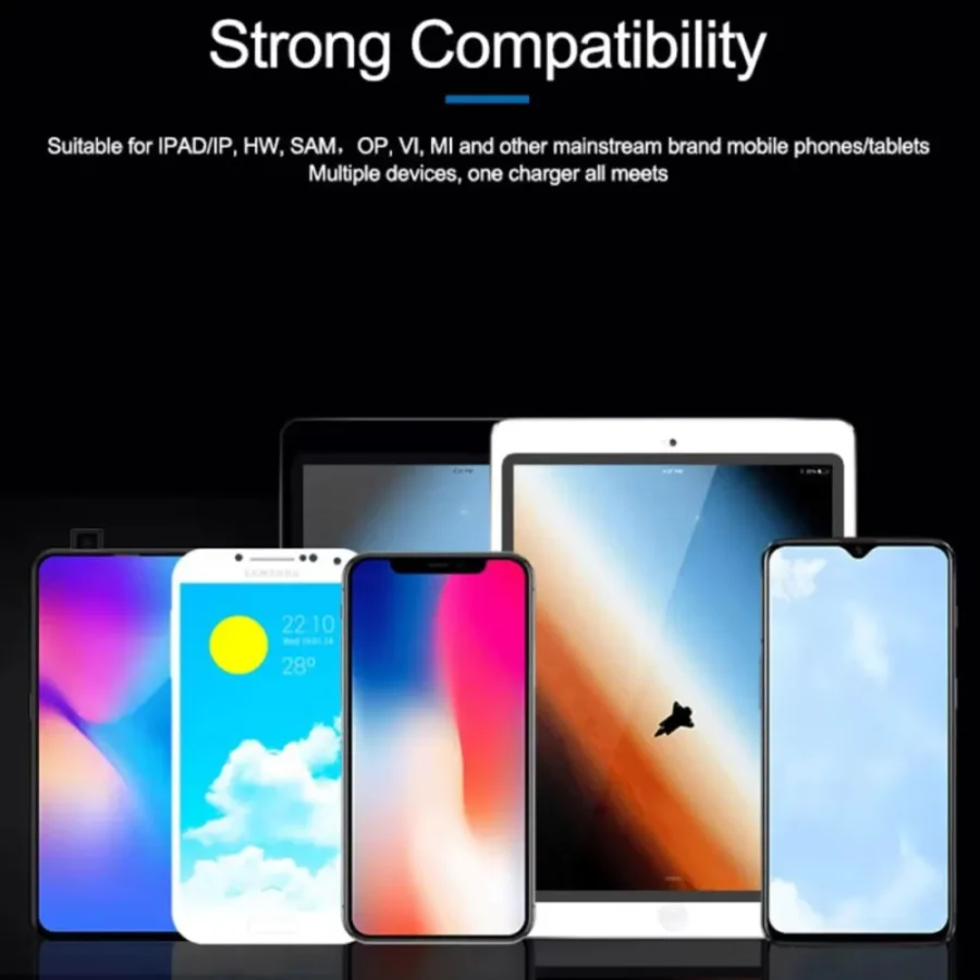 SUNSHINE SS-304Q compatibility