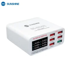 SUNSHINE SS-304Q Main