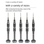 SW-618 styles