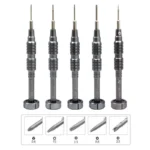 SW-618 parts