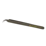 Sunshine ST-14S Main