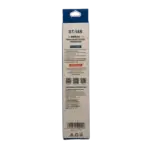 Sunshine ST-14S back package