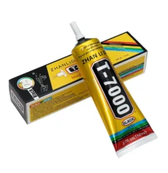 T700 Black Main