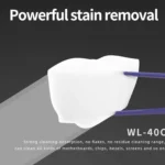 WL-40C feature