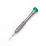 WL-832 element 1