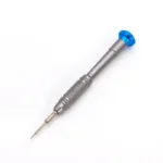 WL-832 element 2