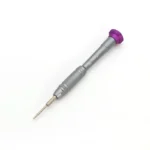WL-832 element 3