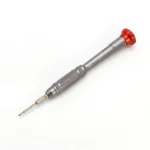 WL-832 element 4
