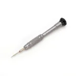 WL-832 element 5