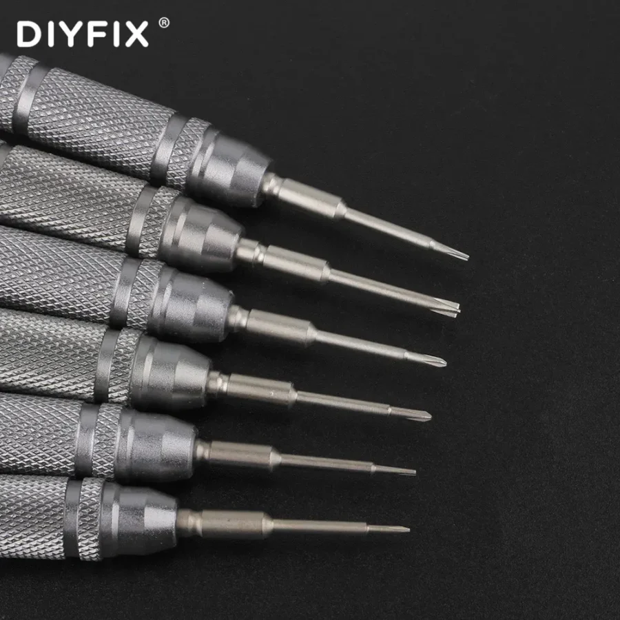 WL-832 close up product image