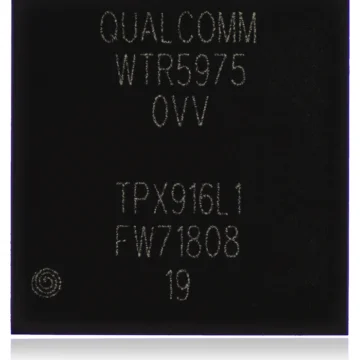 WTR5975-0VV