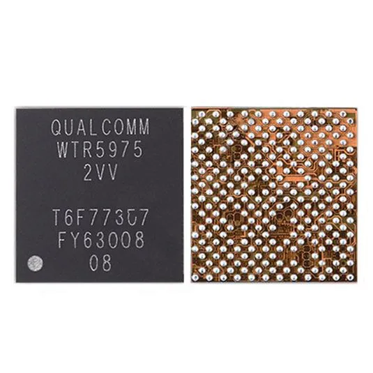 WTR5975-2VV WTR5975-2VV