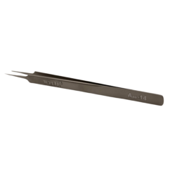 WYLIE AAA-14 Main