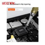 XZZ D004 feature