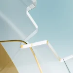 XZZ GS0035 feature