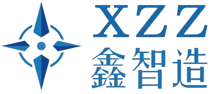 XZZ