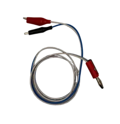 banana power cable