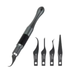 قطر Ma Ant MY-102 مع 4 شفرات